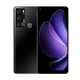 thumbnail image 1 of Smartphone KLXINMINGRUI R6 2GB RAM 32GB ROM pantalla HD de 6.35'' Android 6.0, 1 of 9