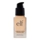 thumbnail image 1 of Base e.l.f. Flawless Finish Ligera 20 ml Light Ivory, 1 of 6