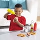 thumbnail image 2 of Set de condimentos Melissa & Doug ¡Let's Play House! (6 piezas), 2 of 9