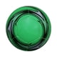 thumbnail image 3 of Balón De Fútbol De 21 Cm, Duradero, Resistente Al Desgaste, Tamaño 5, Para Principiantes Atléticos, Adultos, Verde, 3 of 5