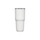 thumbnail image 3 of Termo Insulado Tumbler 887 ml Blanco, 3 of 4