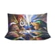 thumbnail image 3 of The Legend of Zelda Print Bedding Set Pattern Duvet Cove Set 3 Pieces 1 Quilt Cover And 2 Pillowcases for Women Men Teens, 3 of 5