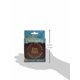 thumbnail image 3 of Baraja Paladone de El Señor de los Anillos con Lata, 3 of 9