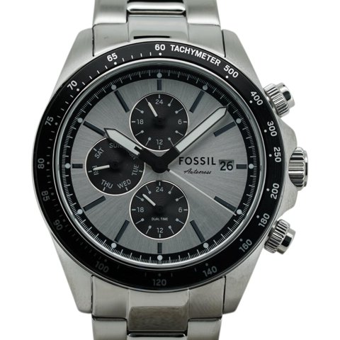 Reloj Fossil Hombre Bq2873