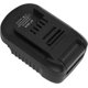 thumbnail image 3 of Adaptador de Batería de 18V para black- and -decker Batería de 18V 20V L-ion Convertible a para Herramienta Eléctrica Inalámbrica Einhell, 3 of 4