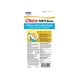 thumbnail image 3 of Caja Churu Gatos Pop'n Serve Pollo - Ostiones 4 Un. (8 Cups), 3 of 8