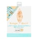 thumbnail image 1 of Kit De Pirograbado Singe Quill Naranjo American Craft, 1 of 2