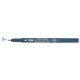 thumbnail image 2 of Marcador de tela Uchida 522-C-33 azul marino, 2 of 2