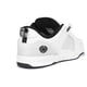 thumbnail image 4 of ZAPATILLAS URBANAS CIRCA TT HOMBRE | 13212 - Talla 10, 4 of 5