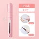 thumbnail image 1 of Get Creative Anywhere with Our 2-in-1 Mini Portable Scissors and Paper Cutter Knife - Perfect for Scrapbooking, Carving, and Cutting on the Go!, 1 of 5