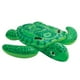 thumbnail image 1 of Flotador Inflable Diseño Tortuga 150x127 Cm, 1 of 3