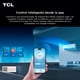 thumbnail image 5 of Aire Acondicionado Inverter SaveIN Black AI 24000 BTU WIFI, 5 of 17