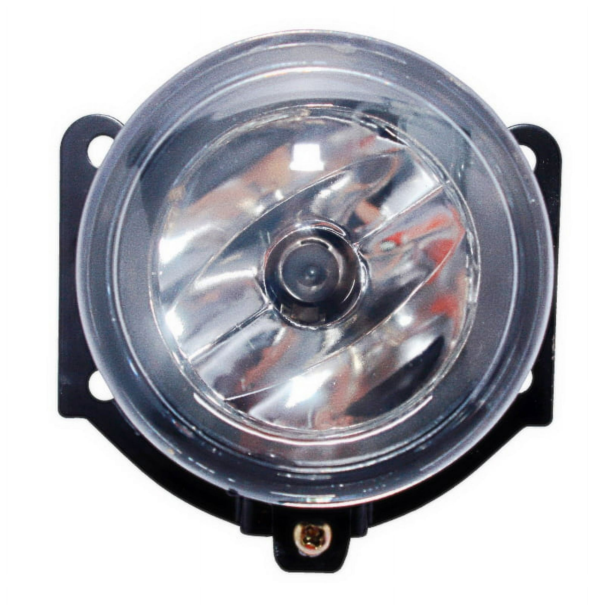 Repuestos Del Sol - Neblinero