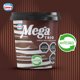 thumbnail image 4 of Helado Mega Trio Tres Chocoltes Pote, 450 ml, 4 of 6