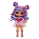 thumbnail image 3 of Muñeca L.O.L. Surprise Tweens Surprise Swap - Buns-2- Braids Bailey, 3 of 6