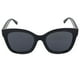thumbnail image 2 of Lentes de Sol levis x13235 Outlook, 2 of 3