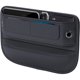 thumbnail image 1 of Relleno Hueco Asiento Owntow Cuero Ajuste 0.2 a 1.2 in, 1 of 3