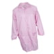 thumbnail image 3 of Chaqueta Antiestática Unisex Tall XL en Rosa, 3 of 3