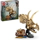 thumbnail image 1 of LEGO Jurassic World Craneo Triceratops Set 76969, 1 of 3