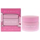 thumbnail image 1 of Mascarilla labial nocturna hidratante NCLA Beauty 15 ml rosa, 1 of 8
