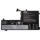 thumbnail image 2 of Bateria Lenovo Legion Y530 15ich 3 Celdas Original L17l3pg1, 2 of 2