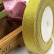 thumbnail image 4 of Cinta DAYEDZ 22 m Brillo Dorado 1,5 cm Pack de 2, 4 of 7