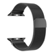 thumbnail image 1 of Correas Para Apple Watch Serie 1 - 38MM - Milanesa Loop, 1 of 3