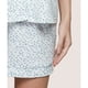 thumbnail image 3 of Pijama Fantasía Mujer | Elegancia y Suavidad para Descansar, 3 of 3