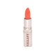 thumbnail image 2 of Lipstick Gallany Creme Satin Ruby con extracto de lila húngara, 2 of 2