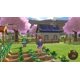 thumbnail image 2 of Videojuego Natsume Harvest Moon Switch Edición Completa, 2 of 9