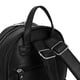 thumbnail image 5 of Mochila Secret Nuuk ST6 M Negro, 5 of 6