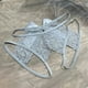 thumbnail image 3 of Erotic Sex Toys BDSM Fetish Bondage Belt with Sexy Open Legs Restraint Clothing Accessories for Women Cosplay Games Sex Shop, 3 of 3