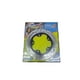 thumbnail image 2 of Disco Freno Trasero Moto Suzuki VSTROM 250 SX Japones, 2 of 3