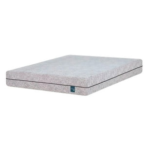 Impulso Market Spa - Colchón Joy King 180 X 200 Cm Rosen Blanco