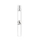 thumbnail image 1 of Perfume Calvin Klein CK Everyone Everyone, 10 ml, 1 of 7