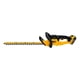 thumbnail image 3 of Cortasetos Inal. Dewalt Dcht820p1 Inc. Carg Y Bat 5ah Color Amarillo, 3 of 3