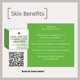 thumbnail image 5 of Crema Facial Reviva Labs Pack de 3 × 55 g DMAE + Vitamina C, 5 of 9