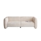 thumbnail image 2 of by Christopher Knight Home®, 2 of 3