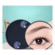 thumbnail image 5 of Espejo Con Aumento X5 Portátil Para Rostro Maquillaje, 5 of 5