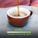 thumbnail image 4 of Café Tiny Footprint Fair Trade Organic Nicaragua 1,36 kg, 4 of 8
