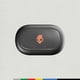 thumbnail image 3 of Skullcandy Push ANC Active, 3 of 3