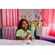 thumbnail image 2 of Muñeca de moda Mattel Universal Wicked Glinda con accesorios, 2 of 3