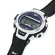 thumbnail image 2 of Reloj Mujer Digital RV-CRU-L9-PWPB-WU, 2 of 6
