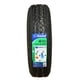 thumbnail image 4 of Neumatico 175/70 R14C HAIDA HD517 99/95Q 8PR, 4 of 4