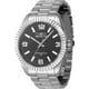 thumbnail image 1 of Reloj Invicta 47448 Hombre, 1 of 3