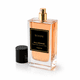 thumbnail image 3 of Prestige Collection Suede Parfum 100m, 3 of 5