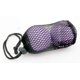 thumbnail image 2 of Pelotas de Masaje Rollit Therapy 6.5 cm de Goma Suave Par, 2 of 6