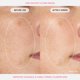 thumbnail image 3 of Sérum LANEIGE Bouncy & Firm Collagen Plump Firm Hydrate, 3 of 9