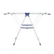 thumbnail image 2 of Tendedero Extensible Metal 97X139 Cm, 2 of 4