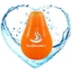thumbnail image 3 of Suministro de 4 meses para el cuidado del agua de la bañera de hidromasaje Silk Balance, 3 of 4
